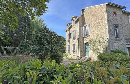 G&icirc;te n&deg;87G3147 Compreignac - Haute-Vienne - G&icirc;te 'Les Hirondelles' &agrave; Compreignac en Haute-Vienne (Nouvelle Aquitaine)