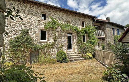 Gîte du Chatelard 87 N°2 à Jabreilles les bordes en Haute-Vienne (Nouvelle Aquitaine) Gîte n°87G4172 Jabreilles-les-Bordes - Haute-Vienne - Gîte du Chatelard 87 N°2 à Jabreilles les bordes en Haute-Vienne (Nouvelle Aquitaine)