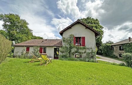 G&icirc;te n&deg;87G5408 Saint-L&eacute;onard-de-Noblat - Haute-Vienne - Gite "Le Tilleul" &agrave; Saint L&eacute;onard De Noblat  en Haute-Vienne (Nouvelle Aquitaine)