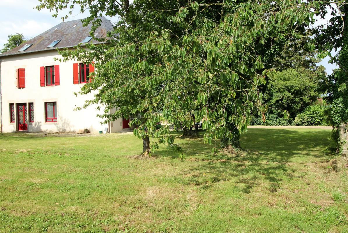 photo 34