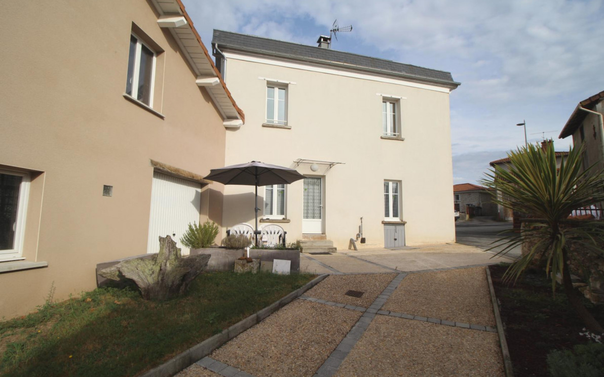 rencontre particulier limoges