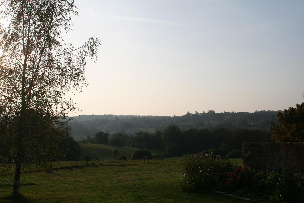 photo 39