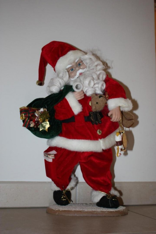 photo 37