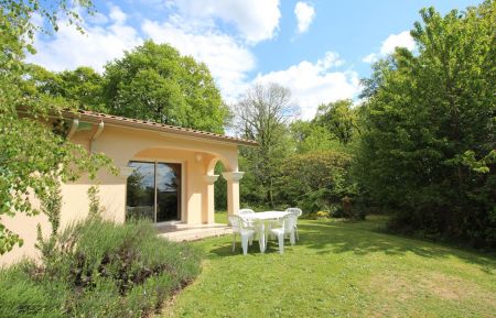 G&icirc;te n&deg;87G2203 Javerdat - Haute-Vienne - Gite "Les Betoulles" &agrave; Javerdat en Haute-Vienne (Limousin)