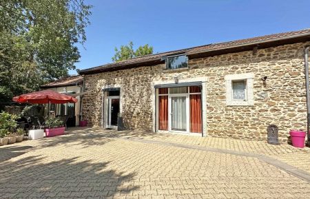 City Break n&deg;87G9195 Limoges - Haute-Vienne - photo