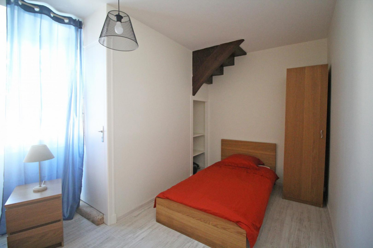 photo 52