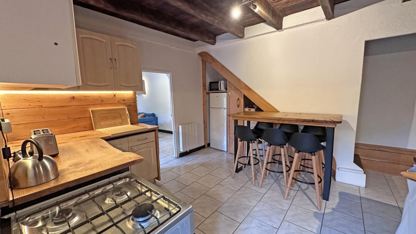 photo 59