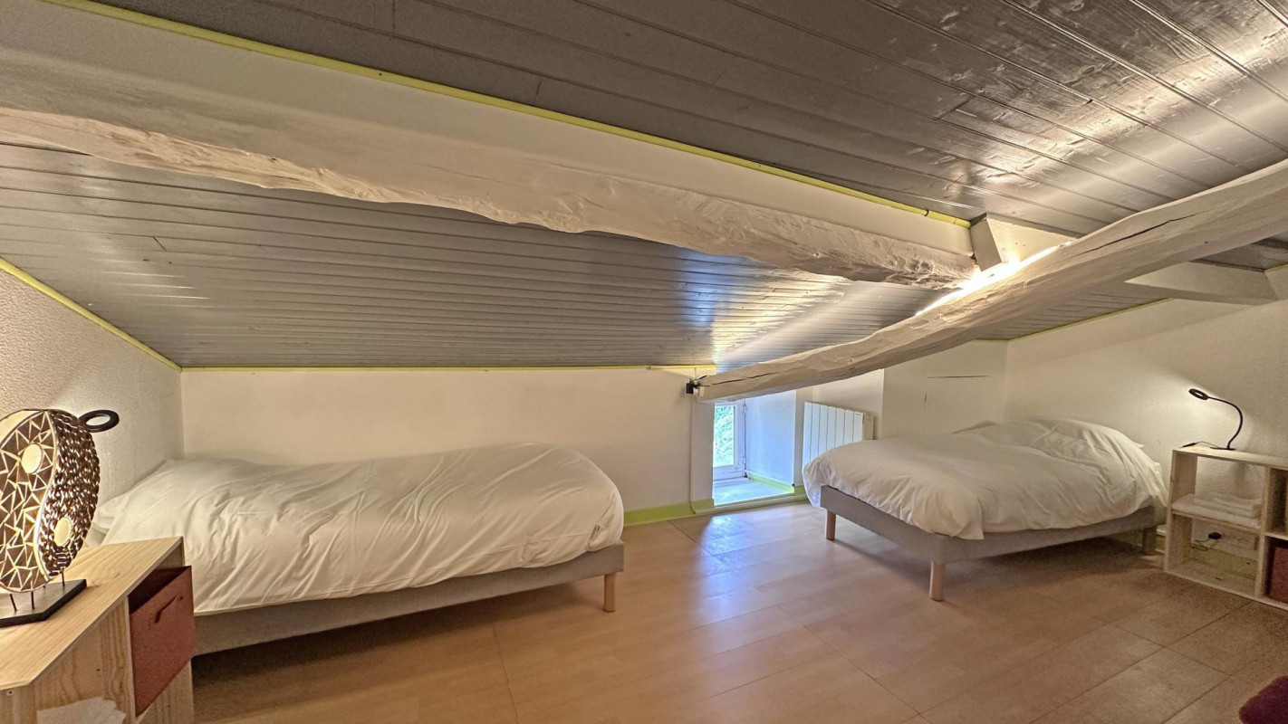 photo 65