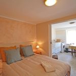 Chambres d'h&ocirc;tes "Les vieux fourneaux" &agrave; Nantiat en Haute-Vienne
