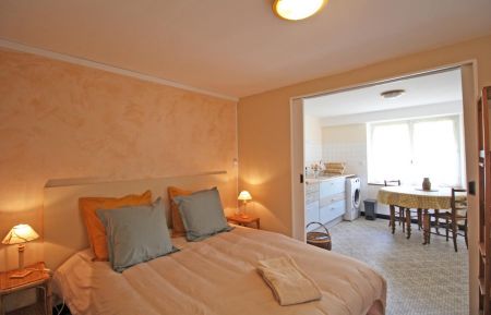 Chambres d'hôtes "Les vieux fourneaux" à Nantiat en Haute-Vienne Chambre d'hôtes n°87G3726 Nantiat - Haute-Vienne - Chambres d'hôtes "Les vieux fourneaux" à Nantiat en Haute-Vienne