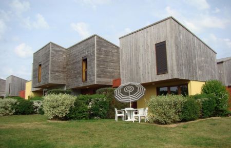 G&icirc;te n&deg;87G8506 Videix - Haute-Vienne - Gite "La Chassagne" &agrave; Videix en Haute-Vienne (Limousin en Nouvelle-Aquitaine)