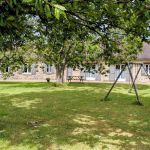 Gite "Papesoleil" &agrave; Saint Yrieix La Perche en Haute-Vienne (Nouvelle Aquitaine)