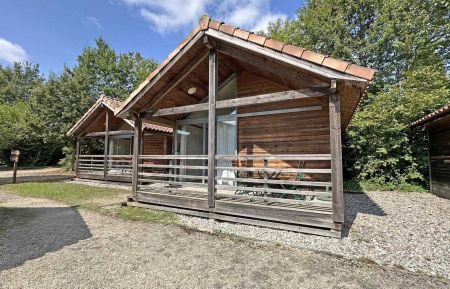 G&icirc;te n&deg;87G9502 Verneuil-sur-Vienne - Haute-Vienne - Hameau de g&icirc;tes du Vieux Poirier &agrave; Verneuil sur Vienne en Haute-Vienne (Nouvelle Aquitaine)