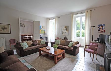 G&icirc;te n&deg;87G5140 Eymoutiers - Haute-Vienne - Gite "Brenac Jeune" &agrave; Eymoutiers en Haute-Vienne (Nouvelle Aquitaine)