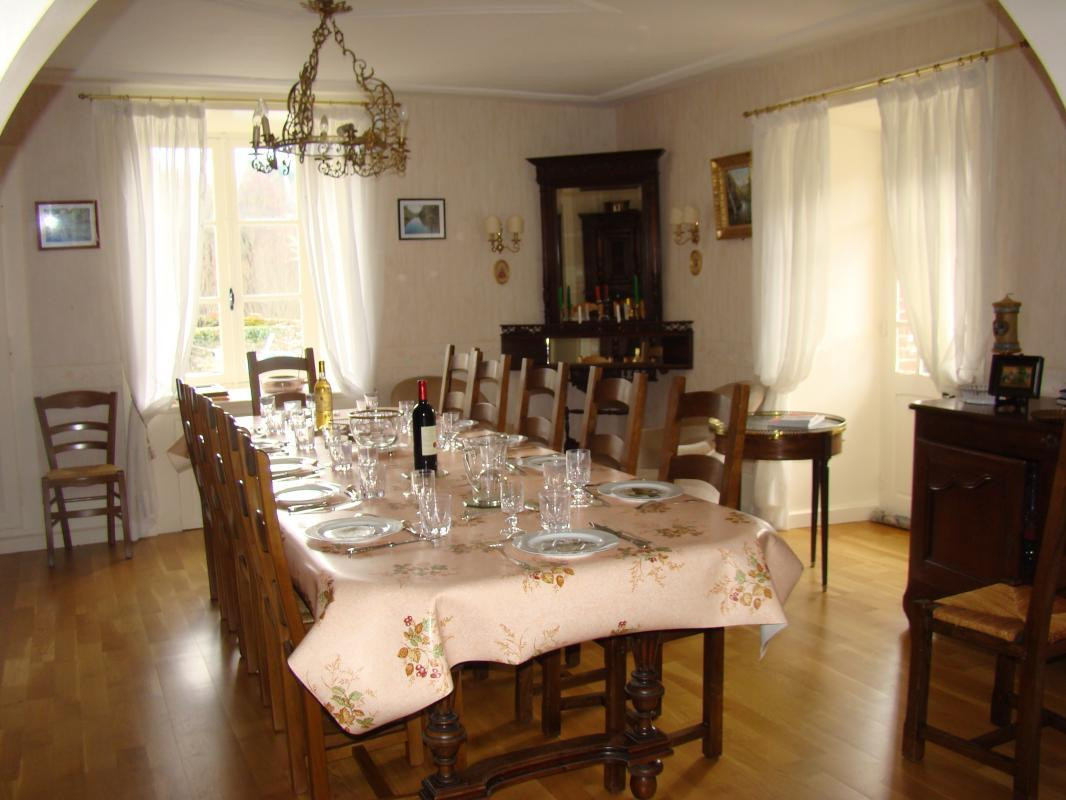 photo 35