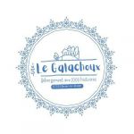 Gite "Galachoux" &agrave; Bersac Sur Rivalier en Haute-Vienne (Limousin)
