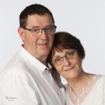 Chantal et Guy