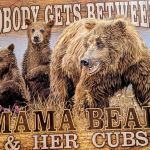 Le ranch des Ours Le ranch des Ours