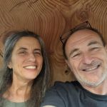 Philippe et Olivia